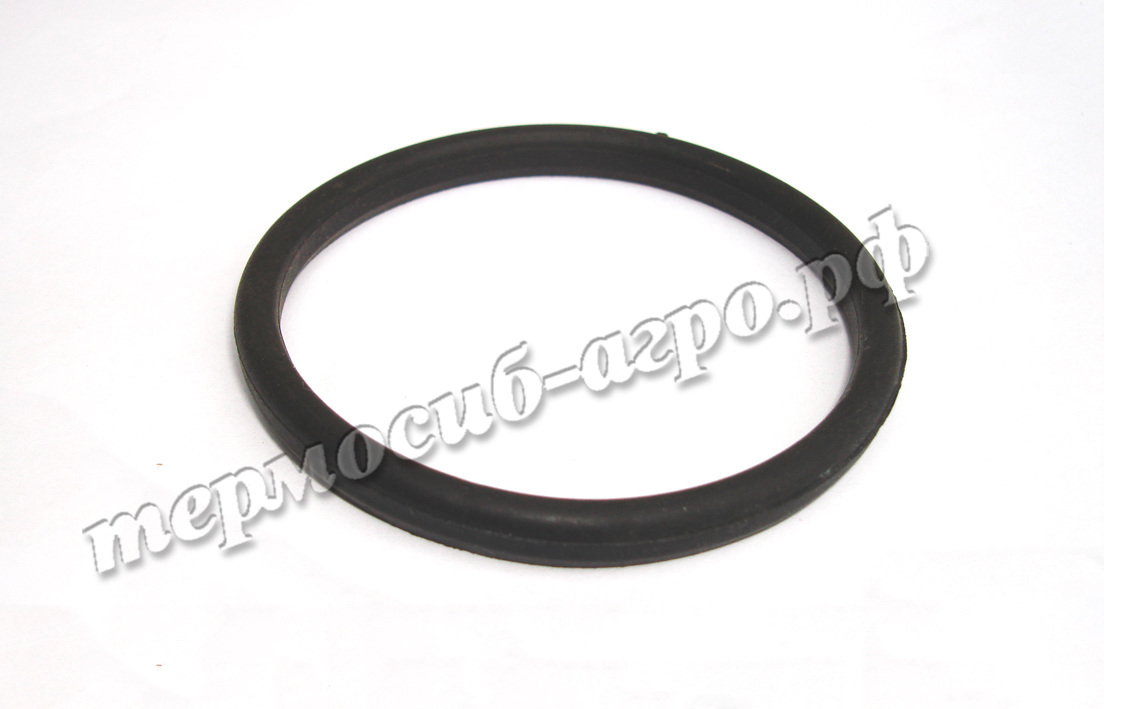 Прокладка раздел АДС 01А.00.004 (Ф50)